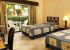 Hotel Barcelo Dominican Beach Double Room